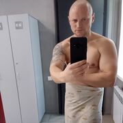  ,  , 36