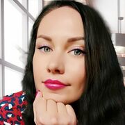 ���������� �����-���������, ���� ������� ��������, 40 ���, ������������ ��� ������, ����� � ���������, c�������� ���������