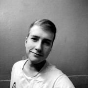  ,  , 23