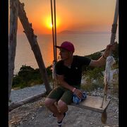 ���������� ���������, ���� ������� �������, 32 ����, ������������ ��� ������, ����� � ���������