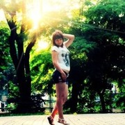 ���������� ���������, ���� ������� ������, 38 ���, ������������ 