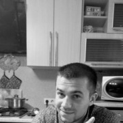 ���������� ������, ���� ������� ����, 34 ����, ������������ ��� ����� � ���������, c�������� ���������