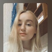 ���������� ������, ���� ������� ����, 24 ����, ������������ ��� ���������