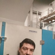  ,   Maks, 45 ,   , 