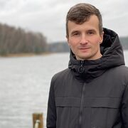  ,   ARTyom, 33 ,   ,   , c 