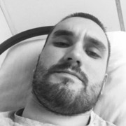 ���������� ������-��-����, ���� ������� ������, 31 ���, ������������ ��� ������, ���������