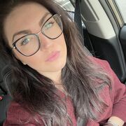 ���������� ������, ���� ������� �������, 34 ����, ������������ ��� ������, ����� � ���������