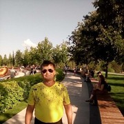  ,   Arkadiy, 62 ,   ,   , c 
