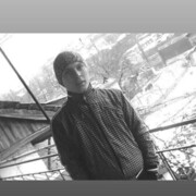  ,  IGOR, 32