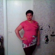  ,   , 56 ,   ,   , c 