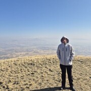 ���������� ����������, ������ Alex, 20