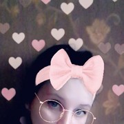   ,   , 36 ,   ,   , 