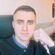  ,   , 39 ,   ,   , c , 