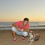  ,   Ramin, 37 ,   ,   , c 