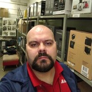 ���������� ������, ���� ������� ������, 36 ���, ������������ ��� ������, ����� � ���������, c�������� ���������, ���������