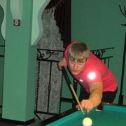  ,   , 36 ,   ,   