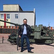  ,  ROMAH, 39