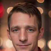 ���������� �����-���������, ���� ������� �������, 38 ���, ������������ ��� ������, ����� � ���������, c�������� ���������