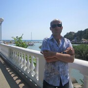 ���������� ���������, ���� ������� ���������, 42 ����, ������������ ��� ����� � ���������, c�������� ���������