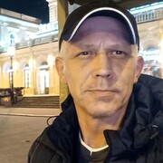 ���������� �����-���������, ���� ������� �����, 46 ���, ������������ ��� ������, ����� � ���������, ���������