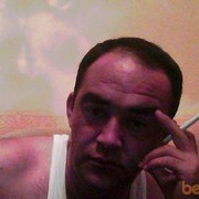  ,   , 44 ,  