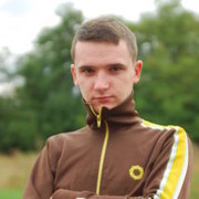  ,   , 80 ,  