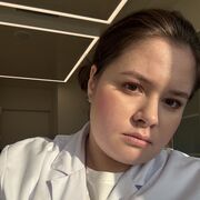 ���������� ������, ���� ������� ����������, 25 ���, ������������ ��� ������, ����� � ���������, c�������� ���������, ���������