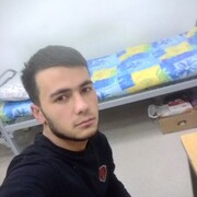 ���������� ������, ���� ����� Umar, 25 ���, ������������ ��� ������, ����� � ���������