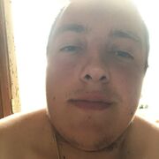 ���������� ������, ���� ����� ������, 23 ����, ������������ ��� ����� � ���������, c�������� ���������