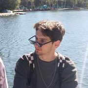  -,   ˸, 20 ,   ,   , 
