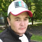 ���������� ������, ���� ������� Nurik, 32 ����, ������������ ��� ������, ����� � ���������, c�������� ���������