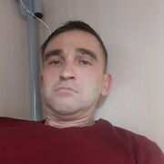  -,   , 43 ,   ,   