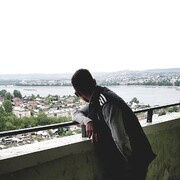 ���������� �������, ���� ����� �������, 24 ����, ������������ ��� ������, ����� � ���������