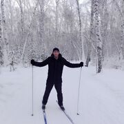 ���������� ������, ���� ������� Alex, 41 ���, ������������ ��� ������, ����� � ���������, c�������� ���������