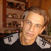  ,   , 57 ,   