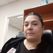 ���������� �����, ���� ������� �������, 45 ���, ������������ ��� ������, ����� � ���������