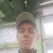  ,   , 33 ,   c 