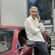 ���������� ����, ���� ������� �����, 40 ���, ������������ ��� ������, ����� � ���������