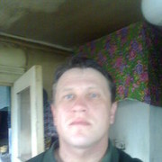  ,   , 48 ,   ,   , c 