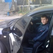 ���������� ���������, ���� ������� Antares, 37 ���, ������������ ��� ������, ����� � ���������, c�������� ���������