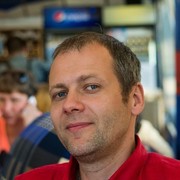 ���������� �������, ���� ������� ����, 52 ����, ������������ ��� ������, ����� � ���������, c�������� ���������