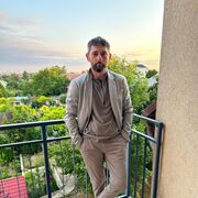 ,   Giorgi, 44 ,   ,   , c , 