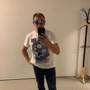 ,   , 47 ,   ,   , c 
