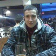  ,   , 35 ,   ,   , c 