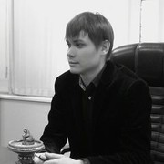 ���������� �������������, ���� ������� ���������, 41 ���, ������������ ��� ������