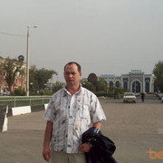  ,   , 57 ,  