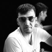 ���������� ���������, ���� ������� Umid, 38 ���, ������������ ��� ������, ����� � ���������