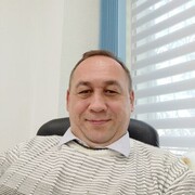  ,   , 58 ,   ,   , c , 