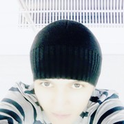  ,   Johongir, 33 ,   ,   , c , 