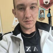  ,   Dmitry, 25 ,   ,   